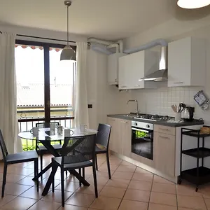 Giulio Cesare Close To Venice Appartement